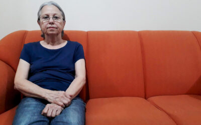 Cidinha foi torturada pela ditadura militar e dividiu cela com Dilma Rousseff